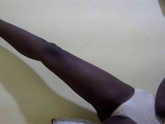 Liily-69 webcam