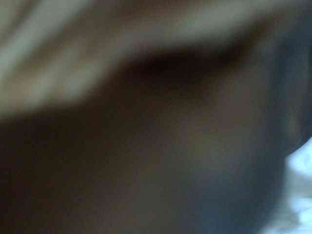 Liily-69 webcam