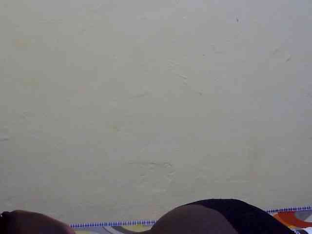 Liily-69 webcam