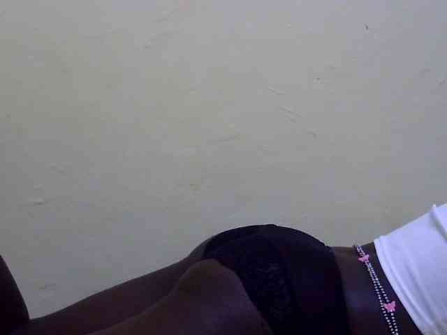 Liily-69 webcam