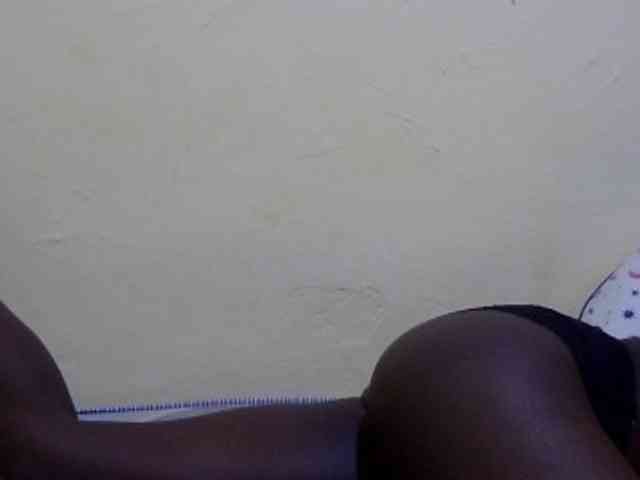 Liily-69 webcam