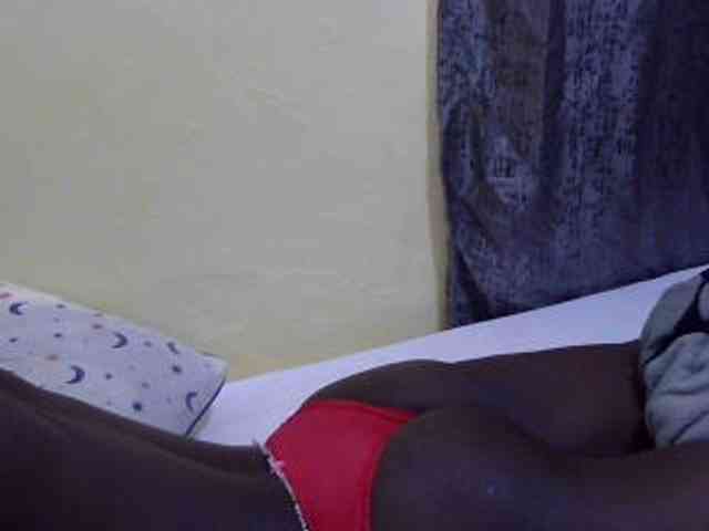 Liily-69 webcam