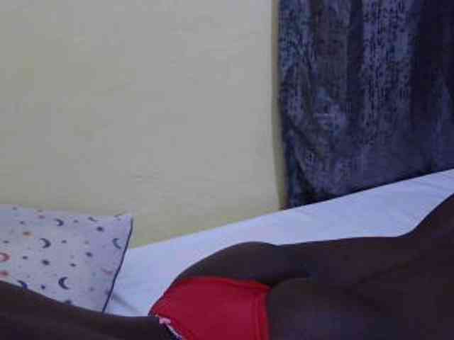 Liily-69 webcam