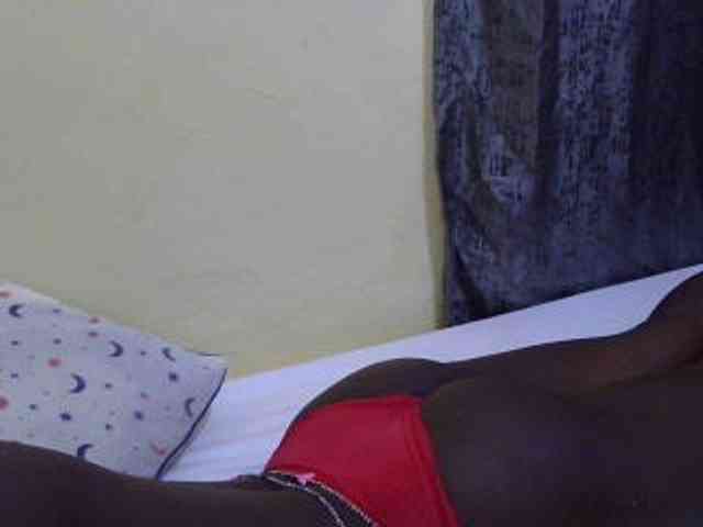 Liily-69 webcam