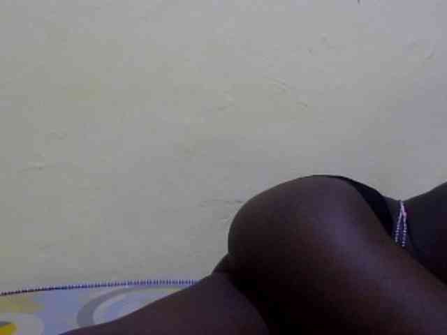 Liily-69 webcam