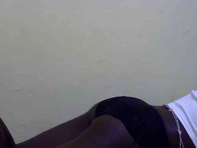 Liily-69 webcam