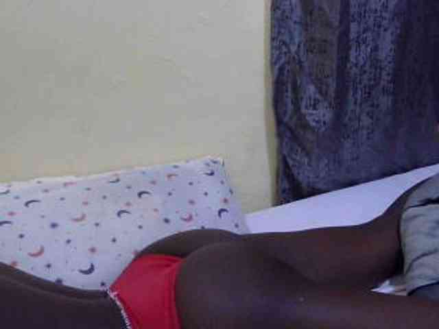 Liily-69 webcam