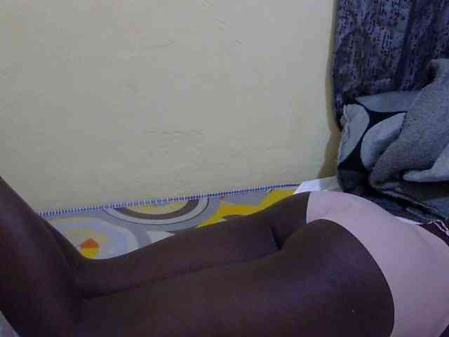 Liily-69 webcam