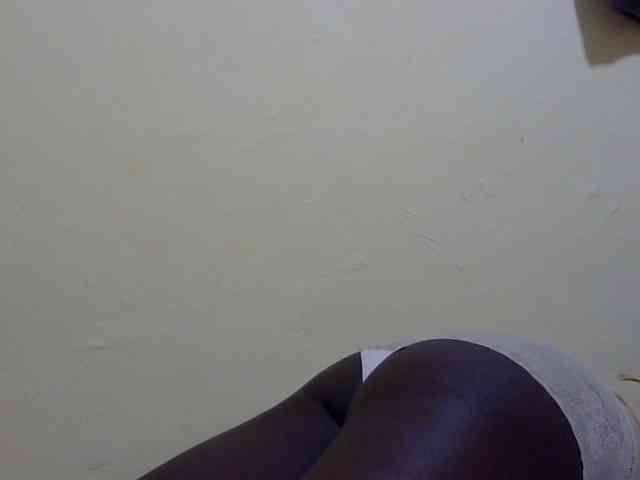 Liily-69 webcam