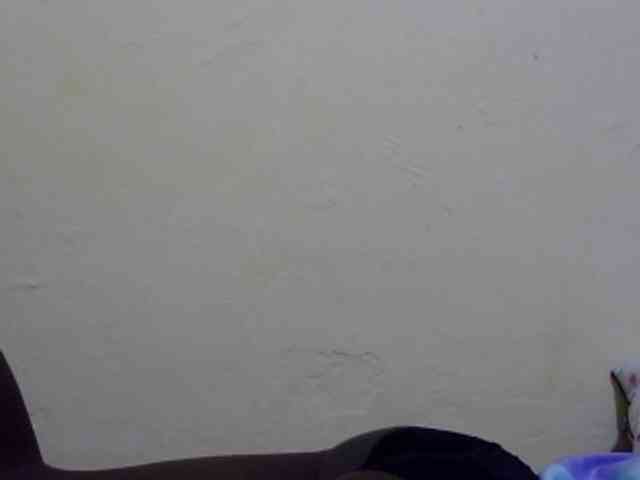 Liily-69 webcam