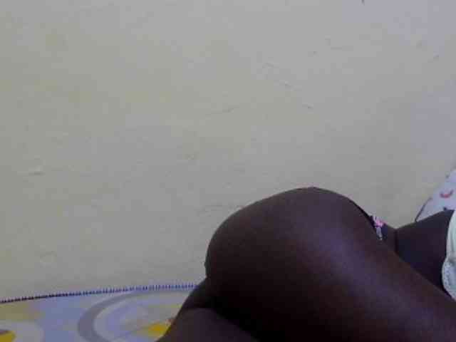 Liily-69 Live Webcam on BongaCams