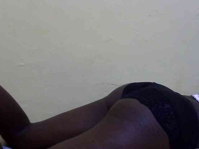 Liily-69 webcam