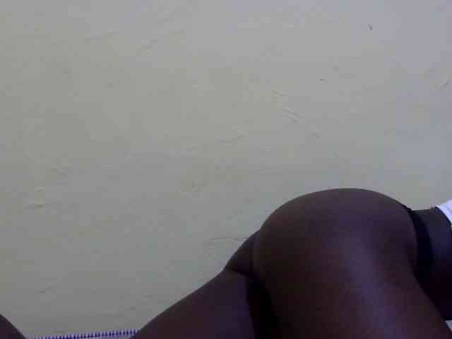 Liily-69 webcam