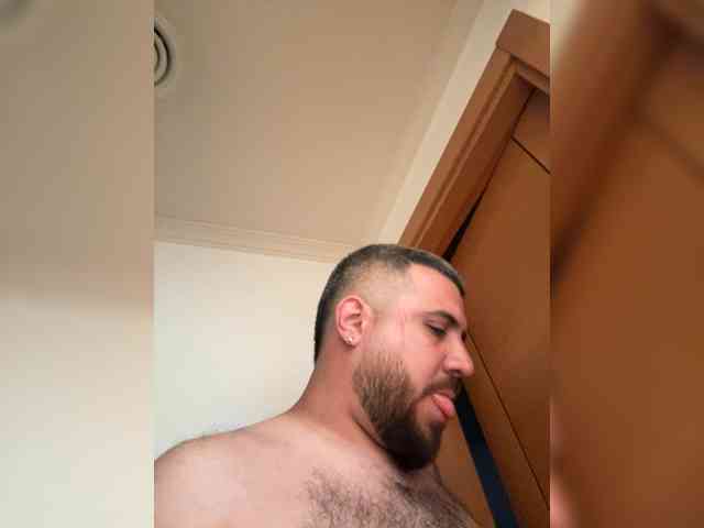 Antonio19932