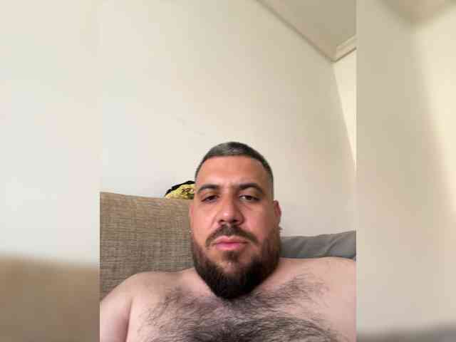 Antonio19932 Live Webcam on BongaCams
