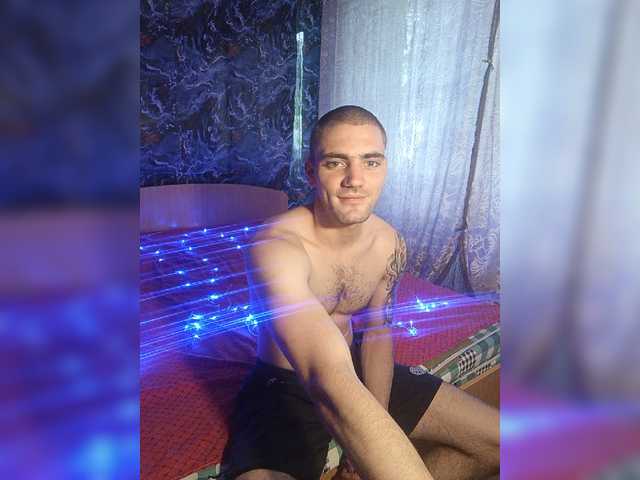 go to chat with Kirill-1030a