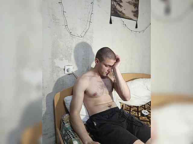 Kirill-1030a
