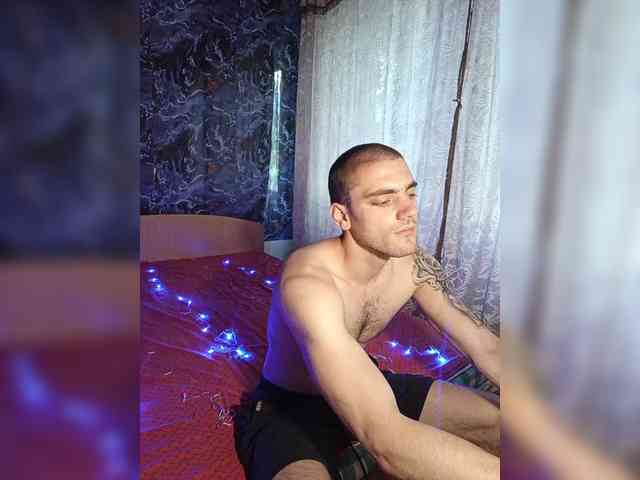 Kirill-1030a