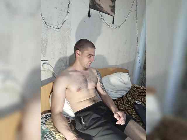 Kirill-1030a Kirill-1030a