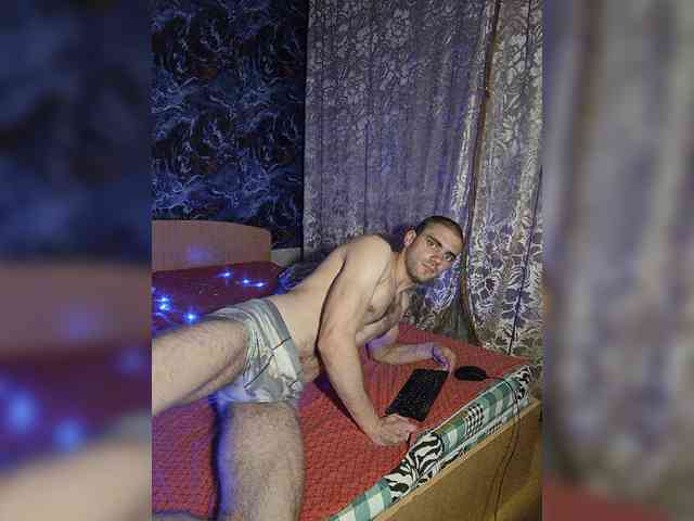 Kirill-1030a Kirill-1030a