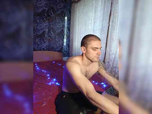 Kirill-1030a