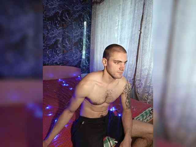 Kirill-1030a