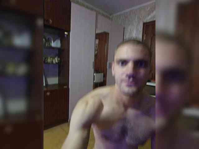 Kirill-1030a