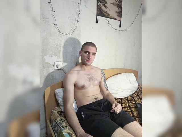 Kirill-1030a Kirill-1030a