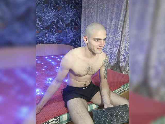 Kirill-1030a Kirill-1030a