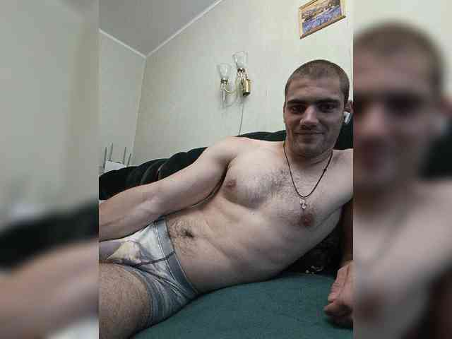 Kirill-1030a