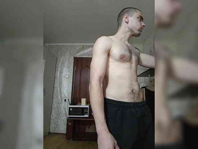 Kirill-1030a Kirill-1030a