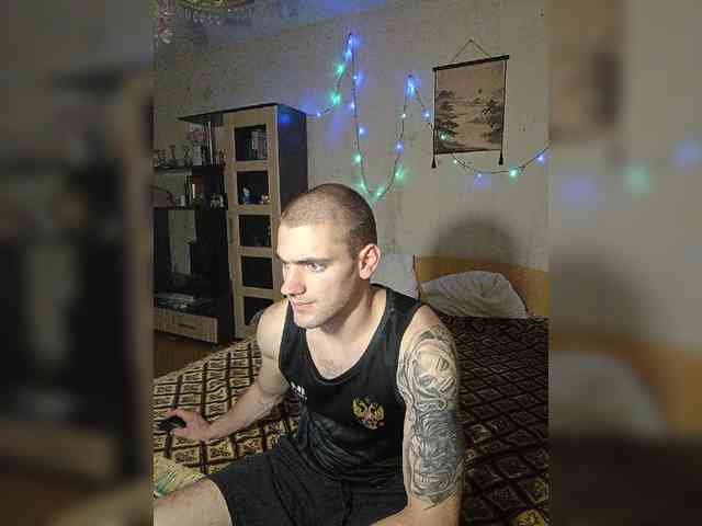 Kirill-1030a
