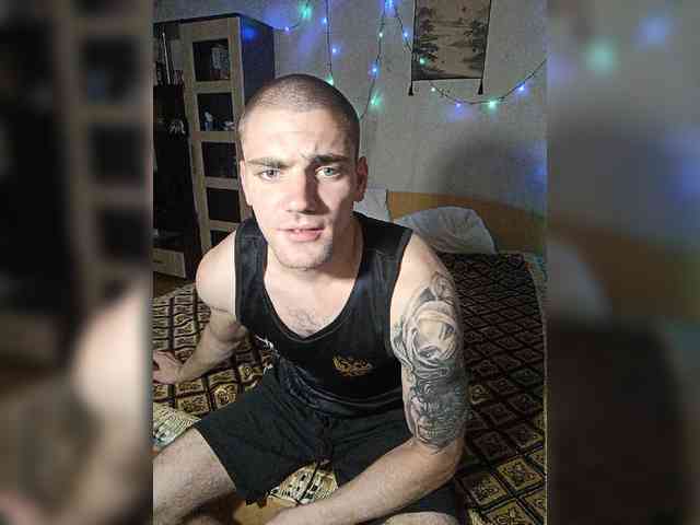 Kirill-1030a Kirill-1030a