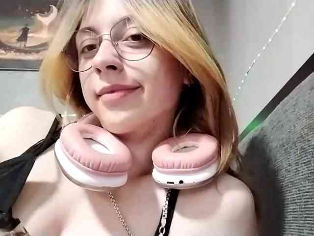 ConceptionLukaskiewicz webcam