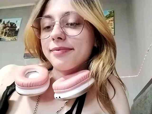 ConceptionLukaskiewicz webcam