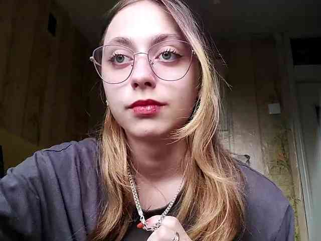 ConceptionLukaskiewicz webcam