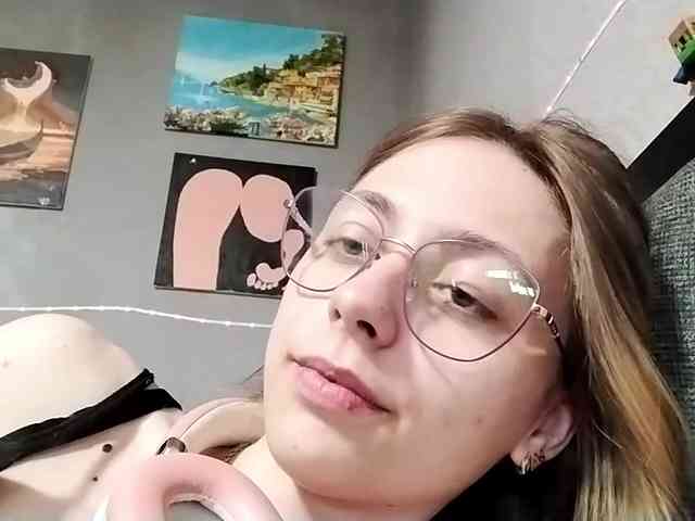 ConceptionLukaskiewicz webcam