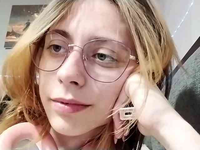 ConceptionLukaskiewicz webcam