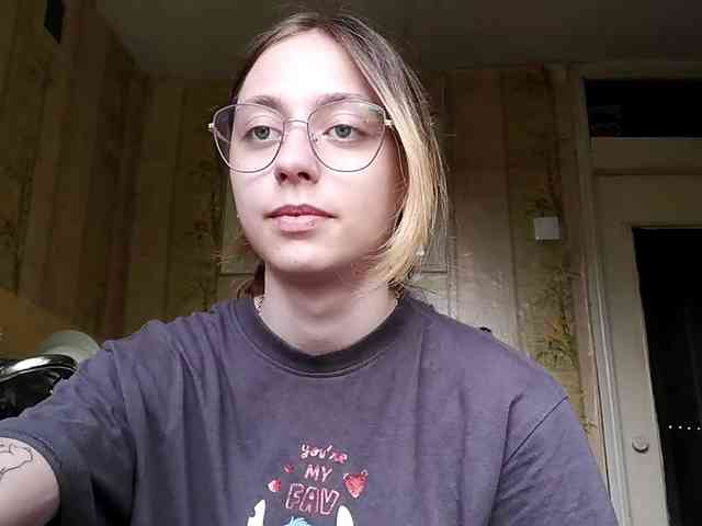 ConceptionLukaskiewicz webcam