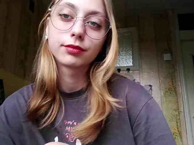 ConceptionLukaskiewicz webcam