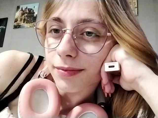 ConceptionLukaskiewicz webcam