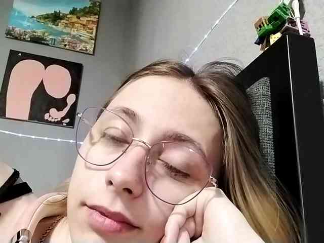 ConceptionLukaskiewicz webcam
