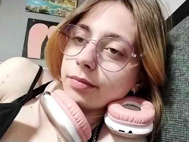 ConceptionLukaskiewicz webcam