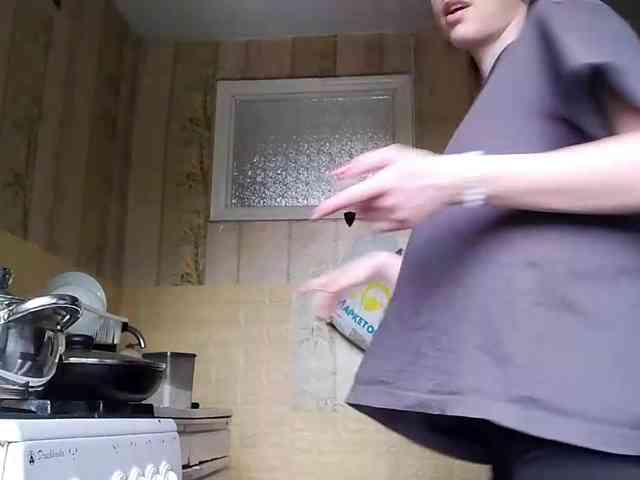 ConceptionLukaskiewicz webcam