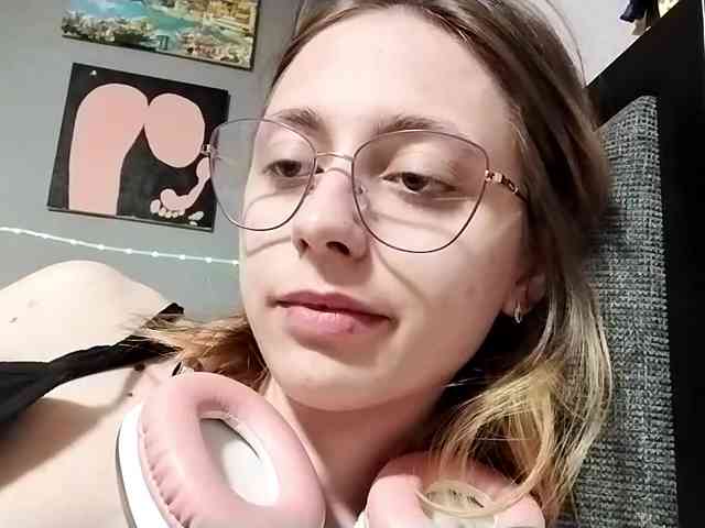 ConceptionLukaskiewicz webcam