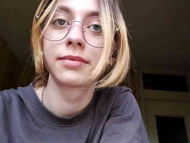 ConceptionLukaskiewicz webcam