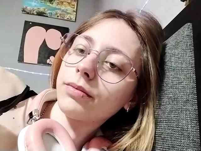 ConceptionLukaskiewicz webcam