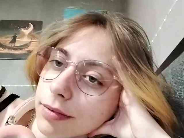 ConceptionLukaskiewicz webcam