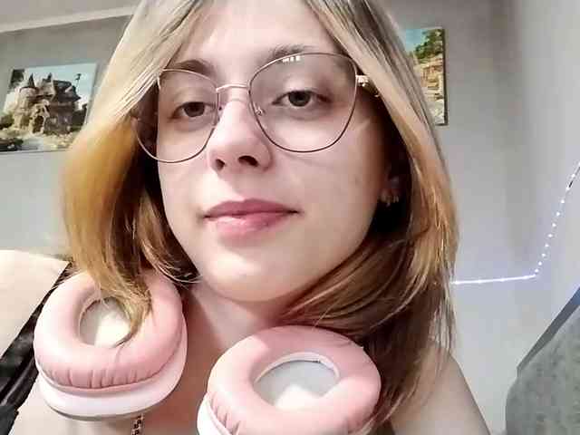 ConceptionLukaskiewicz webcam