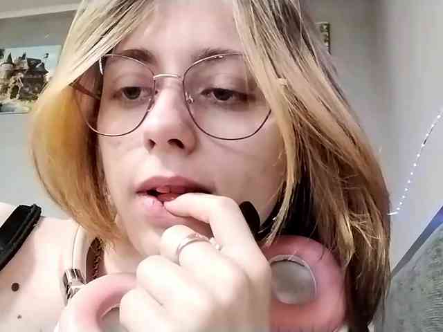 ConceptionLukaskiewicz webcam